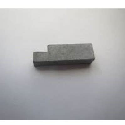 Tecumseh Engine Flywheel Key