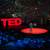 ted talks new orleans