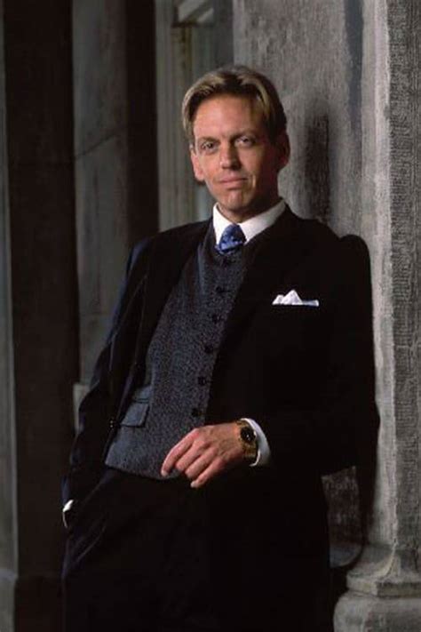 Ted Atherton's Revolutionary Impact on Modern Design Trends