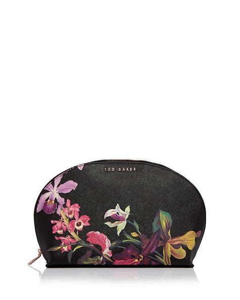 Ted Baker Cosmetic Case