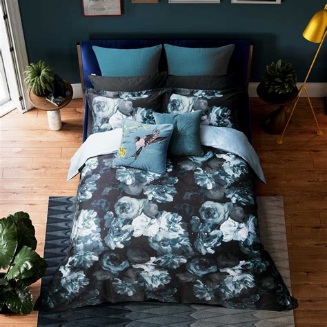 Ted Baker Jade Bedding