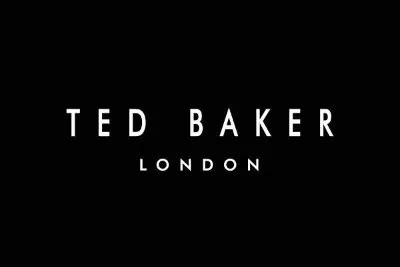 ted baker wrentham ma