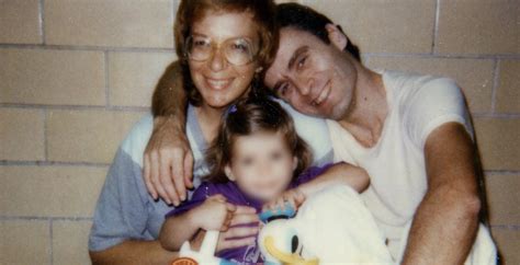 ted bundy carole ann boone