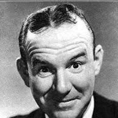 ted healy net worth