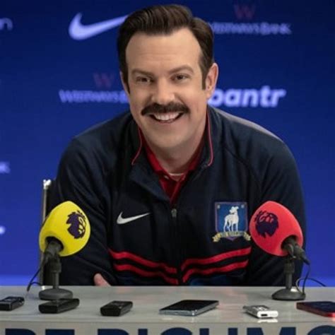 ted lasso staffel 3 ende