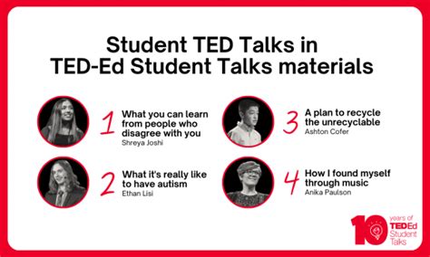 ted talks meaning in tamil with example for students