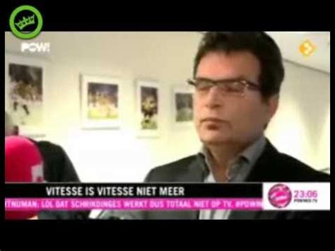 Topics Ted Van Leeuwen Powned 2023