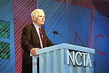 Ted Turner Net Worth Kerosi Blog