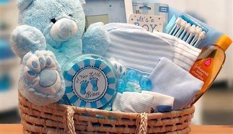 15 Teddy Bears & Gift Baskets ideas | teddy bear gift basket, teddy