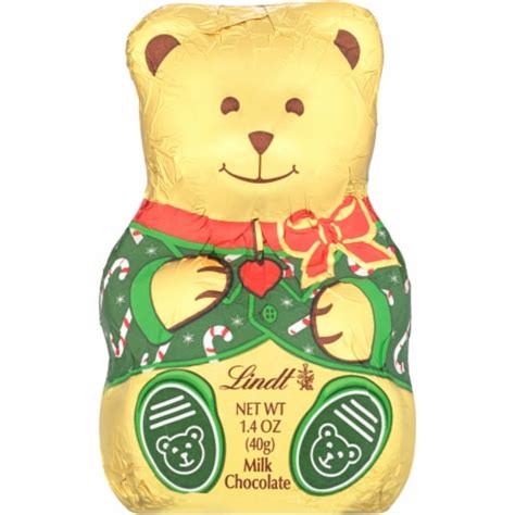 teddy bear and candy gifs