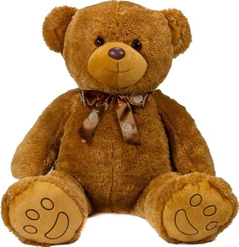 teddy bear png free