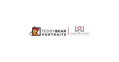 teddy bear portraits promo code