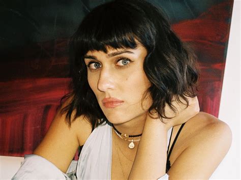 Teddy Geiger: The Musical Journey Of A Talented Artist