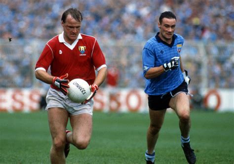 teddy of ever mccarthy