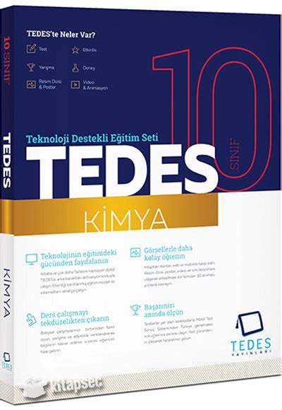 TEDES Projesi için ilk adım atıldı Çerkezköy Haber Gazetesi