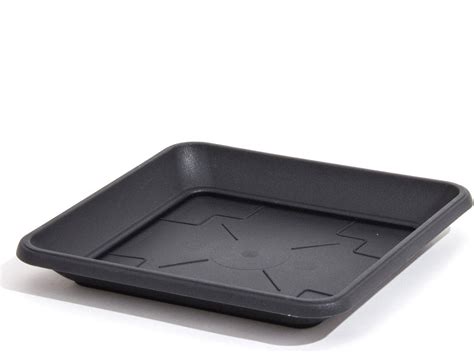 Blumentopf von Tedi ansehen!