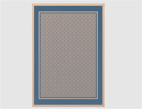 33+ nett Bild Balkon Teppich Outdoor Teppich Balkon Genua