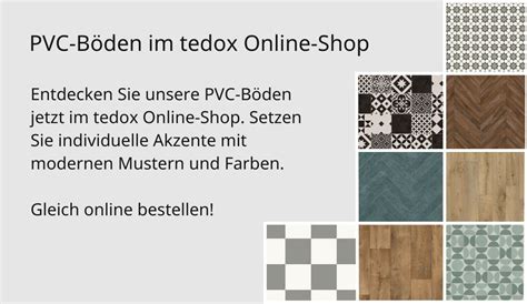 Tedox Pvc Meterware