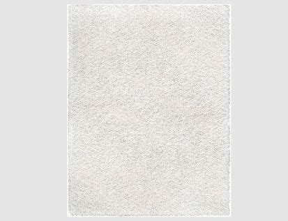 Teppich Free smaragd von tedox für 32,00 € ansehen!