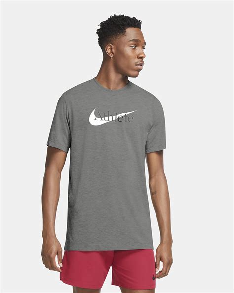 Teeshirt Nike Sportswear pour Garçon plus âgé. Nike CA
