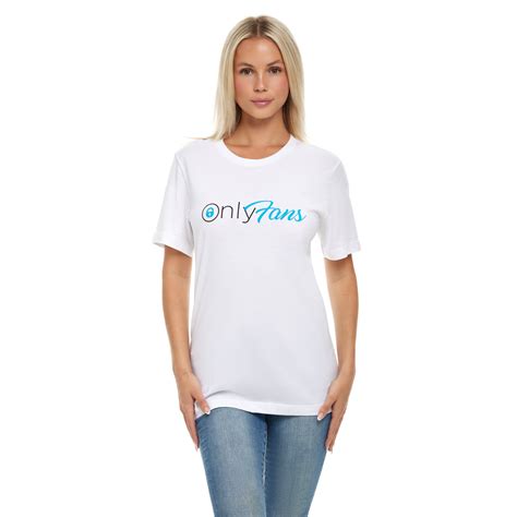 tee instant onlyfans 0