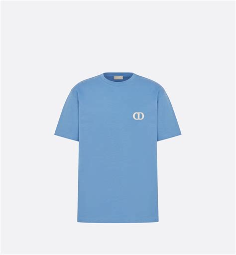 Tee Shirt Dior