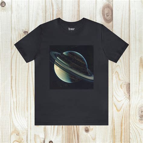 tee shirt planet