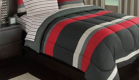 Teen Boy Bedroom Bedding Set Best Bed Linens In The World Id5558163486