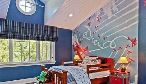 Teen Boy Disney Bedroom 45 Lovely Ideas For Your Lovely Kids DECOONA