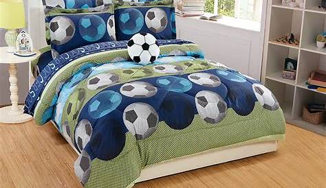 Teen Boy Full Size Bedroom Furniture For age Guys Pin On Contemporary