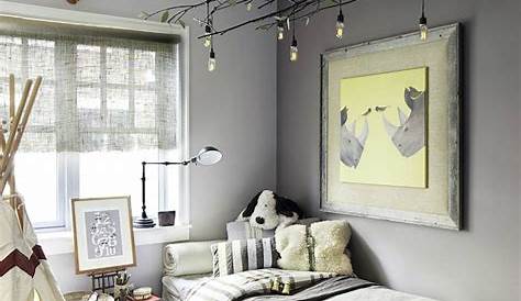 Teen Boy Grey Bedroom Ideas Awesome Best age s Design 55+ Most