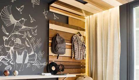 Teen Boy Space Bedroom Fantastic Ideas For age s Interior Design Ideas