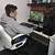 teen having seizure saved by online gamer