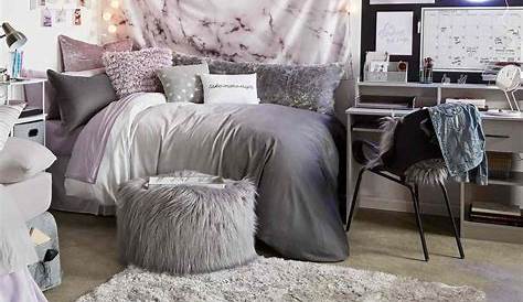 33 Best Teenage Boy Room Decor Ideas and Designs for 2021
