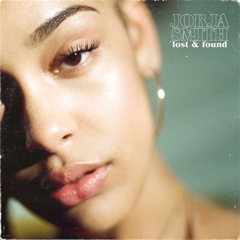 [MGL SUB + LYRICS] JORJA SMITH TEENAGE FANTASY YouTube
