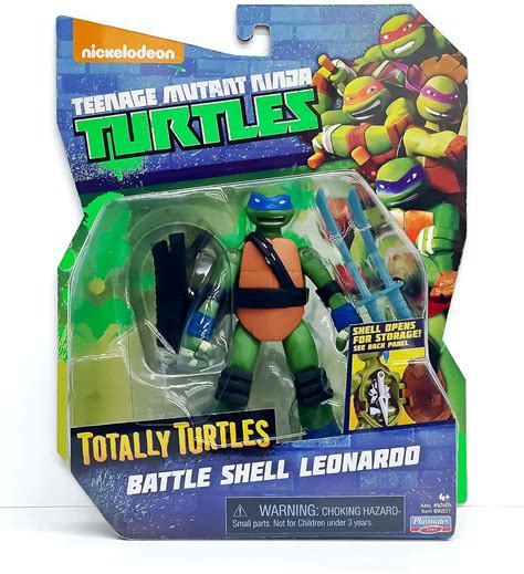 teenage mutant ninja turtles 2012 toys ebay