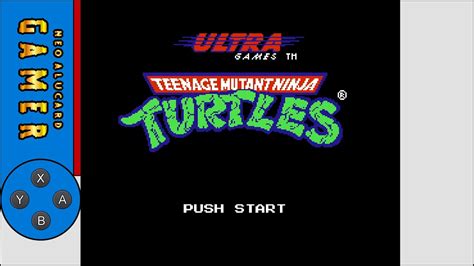 teenage mutant ninja turtles cheat codes