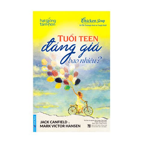 teenager bao nhieu tuoi