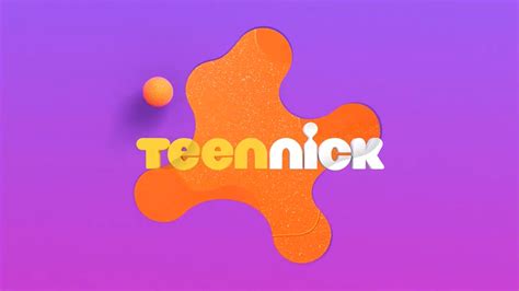 teennick logo 2023