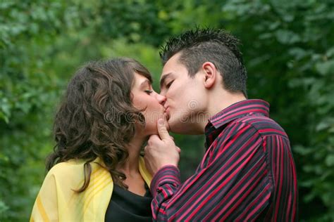 teens 14 couples seduce