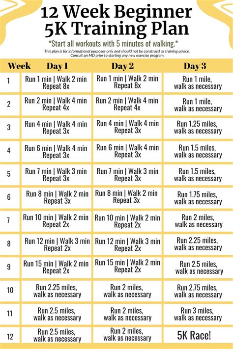 Bellabaebunda Porn Shock: The Shocking Details You Won’t Believe Existed!