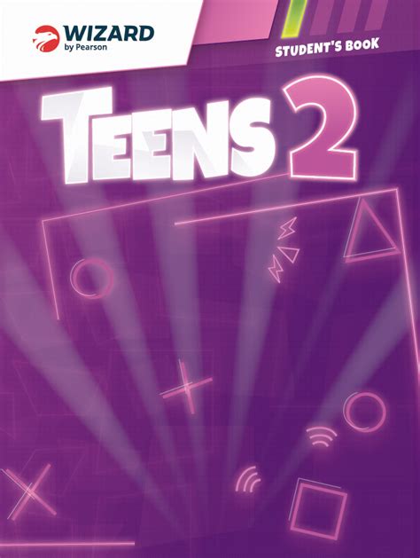 teens 2 dp