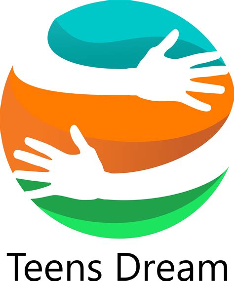 teens dream 3