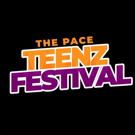 teens festival