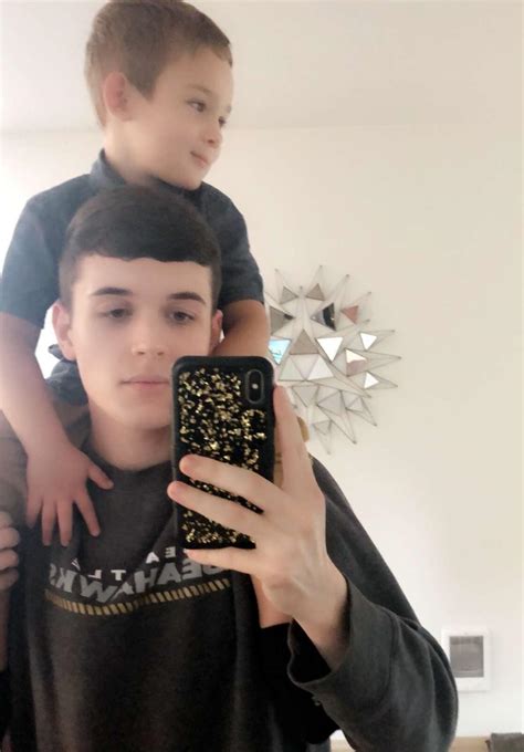 teens like it big 11