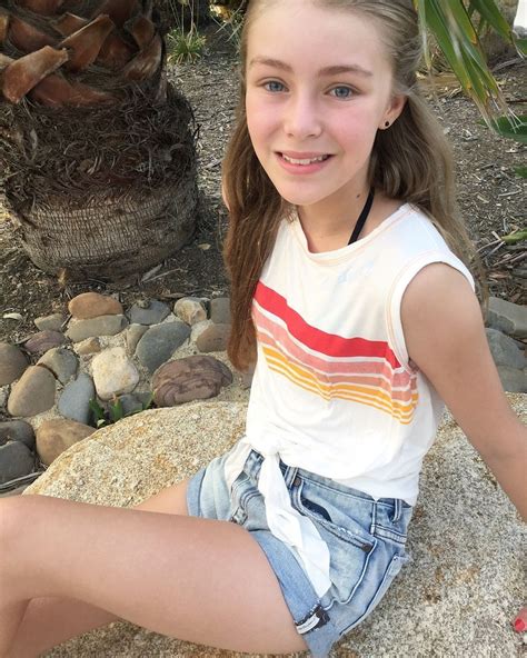 teens like it big 13