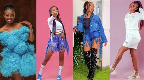 teens like it big 19