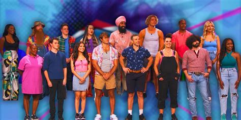 teens like it big 25