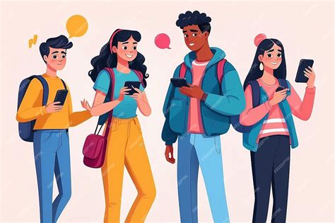 teens like it rough 4