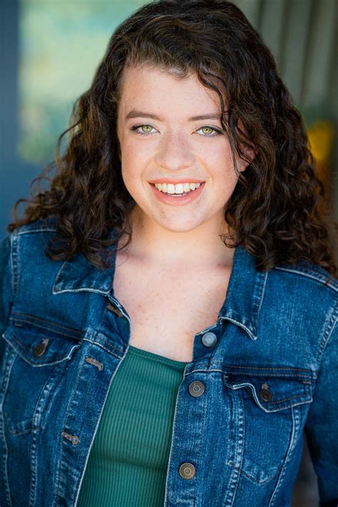 teens like it rough 5